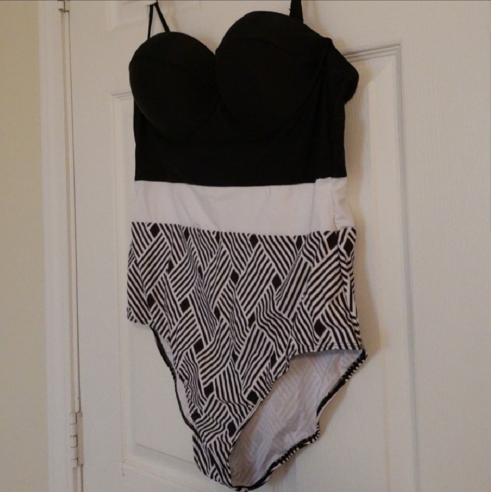 Free with purchase of $20+